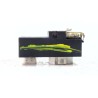 Recambio de caja precalentamiento para seat ibiza ii (6k1) 1.9 d referencia OEM IAM 6K0919506A  