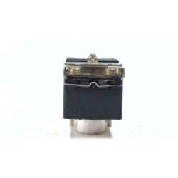 Recambio de caja precalentamiento para seat ibiza ii (6k1) 1.9 d referencia OEM IAM 6K0919506A  