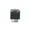 Recambio de caja precalentamiento para seat ibiza ii (6k1) 1.9 d referencia OEM IAM 6K0919506A  
