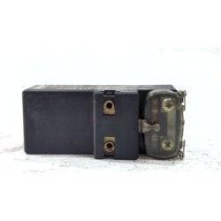 Recambio de caja precalentamiento para seat ibiza ii (6k1) 1.9 d referencia OEM IAM 6K0919506A  