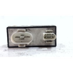 Recambio de caja precalentamiento para seat ibiza ii (6k1) 1.9 d referencia OEM IAM 6K0919506A  