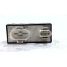 Recambio de caja precalentamiento para seat ibiza ii (6k1) 1.9 d referencia OEM IAM 6K0919506A  