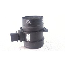 Recambio de caudalimetro para seat exeo berlina (3r2)(12.2008) 2.0 reference [2,0 ltr. - 88 kw tdi] referencia OEM IAM 028100273