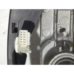 Recambio de volante para hyundai i10 ii (ba, ia) 1.0 referencia OEM IAM   