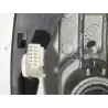Recambio de volante para hyundai i10 ii (ba, ia) 1.0 referencia OEM IAM   
