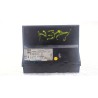 Recambio de modulo electronico para ford mondeo iii (b5y) 1.8 16v referencia OEM IAM 1S7T15K600GA  