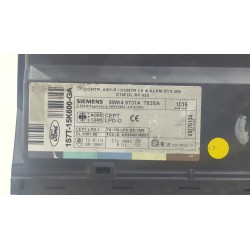 Recambio de modulo electronico para ford mondeo iii (b5y) 1.8 16v referencia OEM IAM 1S7T15K600GA  