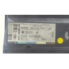 Recambio de modulo electronico para ford mondeo iii (b5y) 1.8 16v referencia OEM IAM 1S7T15K600GA  