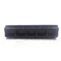 Recambio de modulo electronico para ford mondeo iii (b5y) 1.8 16v referencia OEM IAM 1S7T15K600GA  