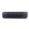 Recambio de modulo electronico para ford mondeo iii (b5y) 1.8 16v referencia OEM IAM 1S7T15K600GA  