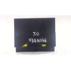 Recambio de modulo electronico para ford mondeo iii (b5y) 1.8 16v referencia OEM IAM 1S7T15K600GA  