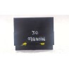 Recambio de modulo electronico para ford mondeo iii (b5y) 1.8 16v referencia OEM IAM 1S7T15K600GA  
