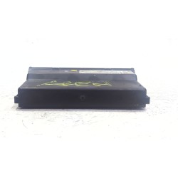 Recambio de modulo electronico para ford mondeo iii (b5y) 1.8 16v referencia OEM IAM 1S7T15K600GA  