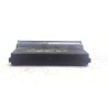 Recambio de modulo electronico para ford mondeo iii (b5y) 1.8 16v referencia OEM IAM 1S7T15K600GA  