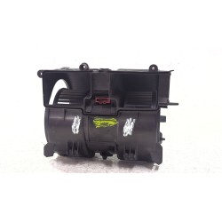 Recambio de motor calefaccion para renault megane iii coupé (dz0/1_) 1.9 dci (dz0n, dz0j, dz1j, dz1k) referencia OEM IAM G201B95