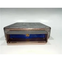 Recambio de centralita inyeccion para ford mondeo berlina (gd)(1997) referencia OEM IAM 1S7F12A650CAF  