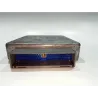 Recambio de centralita inyeccion para ford mondeo berlina (gd)(1997) referencia OEM IAM 1S7F12A650CAF  
