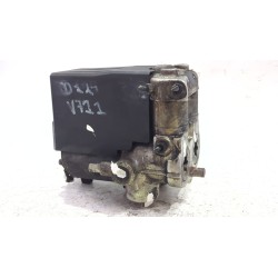 NUCLEO ABS 0265200017 