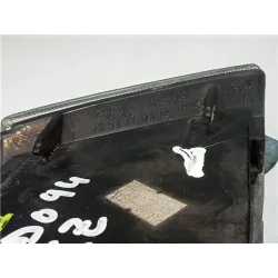 Recambio de intermitente delantero izquierdo para seat toledo (1l)(09.1991) 1.6 i referencia OEM IAM PILOTO DELANTERO  