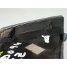Recambio de intermitente delantero izquierdo para seat toledo (1l)(09.1991) 1.6 i referencia OEM IAM PILOTO DELANTERO  