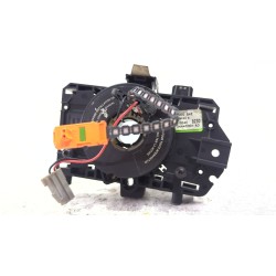 Recambio de anillo airbag para renault megane i classic (la0)(1996) 1.9 d (la0a, la0u) referencia OEM IAM 7700428230  
