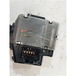 Recambio de mando multifuncion para ford focus c-max (cap)(20032007) referencia OEM IAM 17D346A  