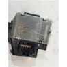 Recambio de mando multifuncion para ford focus c-max (cap)(20032007) referencia OEM IAM 17D346A  