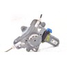 Recambio de mecanismo elevalunas trasero derecho para chevrolet captiva (c100, c140) 2.0 d 4wd referencia OEM IAM 25937970  