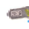 Recambio de mecanismo elevalunas trasero derecho para chevrolet captiva (c100, c140) 2.0 d 4wd referencia OEM IAM 25937970  
