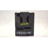 Recambio de caja reles / fusibles para renault megane i (ba0/1_) 1.9 dti (ba1u) referencia OEM IAM S108502510  
