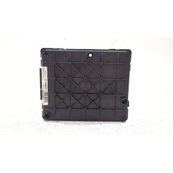 Recambio de caja reles / fusibles para renault megane i (ba0/1_) 1.9 dti (ba1u) referencia OEM IAM S108502510  