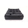 Recambio de caja reles / fusibles para renault megane i (ba0/1_) 1.9 dti (ba1u) referencia OEM IAM S108502510  