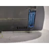 Recambio de cuadro completo para renault laguna (b56)(1994) 2.2 d (b56f/2) referencia OEM IAM 216165185E  