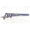 Recambio de palanca freno de mano para citroën c15 furgoneta/monovolumen (vd_) 1.8 d referencia OEM IAM   