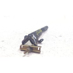 Recambio de palanca freno de mano para citroën c15 furgoneta/monovolumen (vd_) 1.8 d referencia OEM IAM   