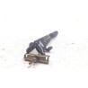 Recambio de palanca freno de mano para citroën c15 furgoneta/monovolumen (vd_) 1.8 d referencia OEM IAM   