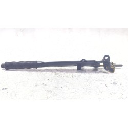Recambio de palanca freno de mano para citroën c15 furgoneta/monovolumen (vd_) 1.8 d referencia OEM IAM   