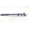 Recambio de palanca freno de mano para citroën c15 furgoneta/monovolumen (vd_) 1.8 d referencia OEM IAM   