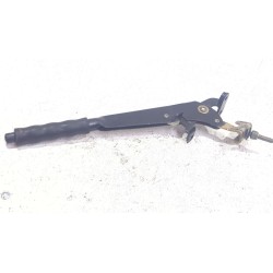 Recambio de palanca freno de mano para citroën c15 furgoneta/monovolumen (vd_) 1.8 d referencia OEM IAM   