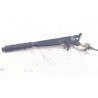 Recambio de palanca freno de mano para citroën c15 furgoneta/monovolumen (vd_) 1.8 d referencia OEM IAM   
