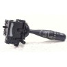 Recambio de mando limpiaparabrisas para suzuki swift iii (mz, ez) 1.3 (rs 413) referencia OEM IAM   