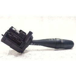 Recambio de mando limpiaparabrisas para suzuki swift iii (mz, ez) 1.3 (rs 413) referencia OEM IAM   