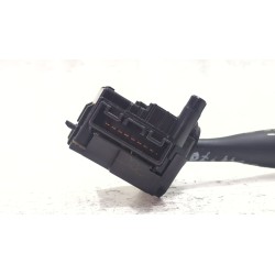 Recambio de mando limpiaparabrisas para suzuki swift iii (mz, ez) 1.3 (rs 413) referencia OEM IAM   