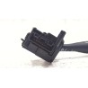 Recambio de mando limpiaparabrisas para suzuki swift iii (mz, ez) 1.3 (rs 413) referencia OEM IAM   