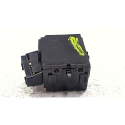 Recambio de mando limpiaparabrisas para suzuki swift iii (mz, ez) 1.3 (rs 413) referencia OEM IAM   