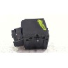 Recambio de mando limpiaparabrisas para suzuki swift iii (mz, ez) 1.3 (rs 413) referencia OEM IAM   