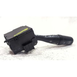 Recambio de mando limpiaparabrisas para suzuki swift iii (mz, ez) 1.3 (rs 413) referencia OEM IAM   