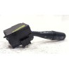 Recambio de mando limpiaparabrisas para suzuki swift iii (mz, ez) 1.3 (rs 413) referencia OEM IAM   