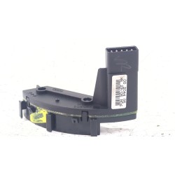 Recambio de sensor para audi a6 c4 (4a2) 2.5 tdi referencia OEM IAM 00204405  