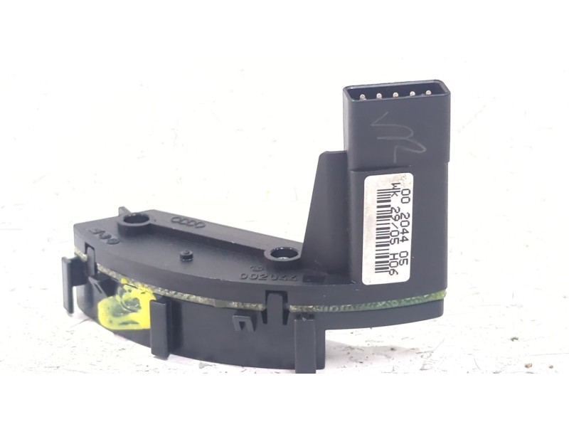 Recambio de sensor para audi a6 c4 (4a2) 2.5 tdi referencia OEM IAM 00204405  